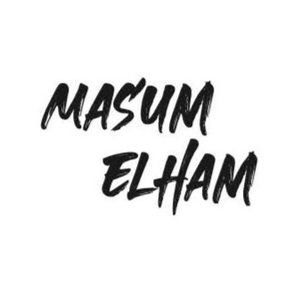 Meet your Posher, Md masum